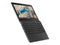 Lenovo 100e Chromebook (2nd Gen) 81MA - Intel Celeron N4020 / 1.1 GHz - Chrome