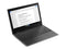 Lenovo 100e Chromebook (2nd Gen) 81MA - Intel Celeron N4020 / 1.1 GHz - Chrome