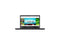 Lenovo Laptop ThinkPad T470 Intel Core i5 7th Gen 7300U (2.60GHz) 16GB Memory