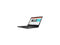 Lenovo Laptop ThinkPad T470 Intel Core i5 7th Gen 7300U (2.60GHz) 16GB Memory