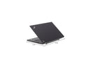 Lenovo Laptop ThinkPad T470 Intel Core i5 7th Gen 7300U (2.60GHz) 16GB Memory