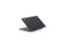 Lenovo Laptop ThinkPad T470 Intel Core i5 7th Gen 7300U (2.60GHz) 16GB Memory