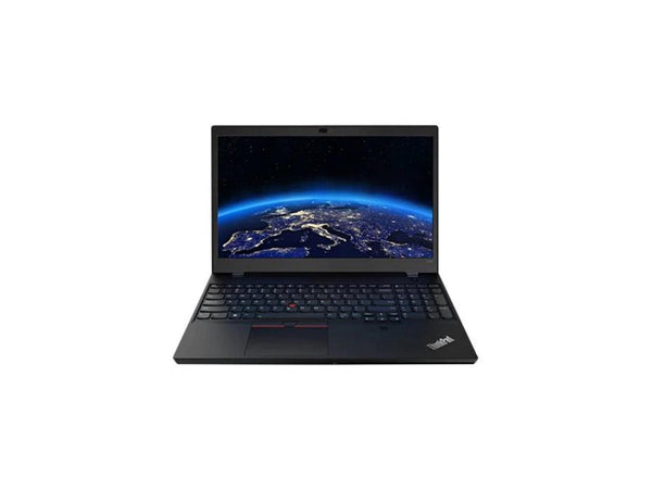 Lenovo ThinkPad P15v Gen 3 - 15.6" - Ryzen 7 Pro 6850H - AMD PRO - 32 GB RAM - 1