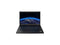 Lenovo ThinkPad P15v Gen 3 - 15.6" - Ryzen 7 Pro 6850H - AMD PRO - 32 GB RAM - 1