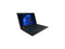 Lenovo ThinkPad P15v Gen 3 - 15.6" - Ryzen 7 Pro 6850H - AMD PRO - 32 GB RAM - 1