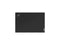 Lenovo ThinkPad P15v Gen 3 - 15.6" - Ryzen 7 Pro 6850H - AMD PRO - 32 GB RAM - 1