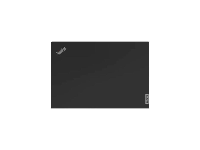 Lenovo ThinkPad P15v Gen 3 - 15.6" - Ryzen 7 Pro 6850H - AMD PRO - 32 GB RAM - 1