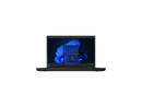 Lenovo ThinkPad P15v Gen 3 21EM - 180-degree hinge design - AMD Ryzen 5 Pro