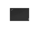 Lenovo ThinkPad P15v Gen 3 21EM - 180-degree hinge design - AMD Ryzen 5 Pro