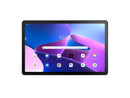 Lenovo Tab M10 Plus (3rd Gen) 10.6" Tablet - Octa-core MediaTek G80 - 3GB DDR5 -