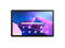 Lenovo Tab M10 Plus (3rd Gen) 10.6" Tablet - Octa-core MediaTek G80 - 3GB DDR5 -