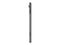 Lenovo Tab M10 Plus (3rd Gen) 10.6" Tablet - Octa-core MediaTek G80 - 3GB DDR5 -