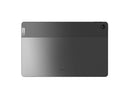 Lenovo Tab M10 Plus (3rd Gen) 10.6" Tablet - Octa-core MediaTek G80 - 3GB DDR5 -