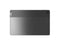 Lenovo Tab M10 Plus (3rd Gen) 10.6" Tablet - Octa-core MediaTek G80 - 3GB DDR5 -