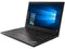 Lenovo Laptop ThinkPad T480 Intel Core i5 8th Gen 8350U (1.70GHz) 16GB Memory