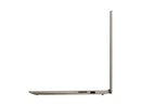Lenovo IdeaPad 1 15IJL7 15.6" Full HD Notebook - 1920 x 1080 - Intel Celeron