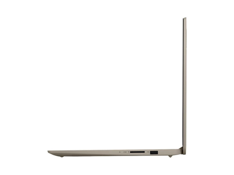 Lenovo IdeaPad 1 15IJL7 15.6" Full HD Notebook - 1920 x 1080 - Intel Celeron