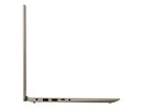 Lenovo IdeaPad 1 15IJL7 15.6" Full HD Notebook - 1920 x 1080 - Intel Celeron