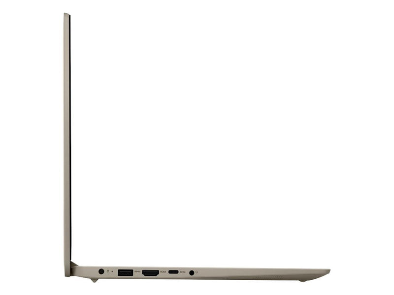 Lenovo IdeaPad 1 15IJL7 15.6" Full HD Notebook - 1920 x 1080 - Intel Celeron