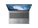 Lenovo IdeaPad 1 15IJL7 15.6" Full HD Notebook - 1920 x 1080 - Intel Celeron