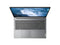 Lenovo IdeaPad 1 15IJL7 15.6" Full HD Notebook - 1920 x 1080 - Intel Celeron