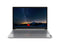 Lenovo Laptop ThinkBook 15 IIL Intel Core i5 10th Gen 1035G1 (up to 3.6 GHz)