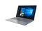 Lenovo Laptop ThinkBook 15 IIL Intel Core i5 10th Gen 1035G1 (up to 3.6 GHz)