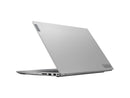 Lenovo Laptop ThinkBook 15 IIL Intel Core i5 10th Gen 1035G1 (up to 3.6 GHz)