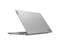 Lenovo Laptop ThinkBook 15 IIL Intel Core i5 10th Gen 1035G1 (up to 3.6 GHz)