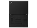 Lenovo Laptop ThinkPad T480 Intel Core i7 8th Gen 8650U (1.90GHz) 16GB Memory