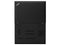 Lenovo Laptop ThinkPad T480 Intel Core i7 8th Gen 8650U (1.90GHz) 16GB Memory