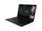 Lenovo Laptop ThinkPad T490 Intel Core i7 8th Gen 8565U (1.80GHz) 16GB Memory