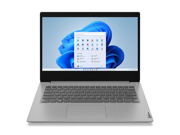 Lenovo IdeaPad Intel Core i5 11th Gen 1135G7 (2.40GHz) 8GB Memory 512 GB SSD