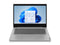 Lenovo IdeaPad Intel Core i5 11th Gen 1135G7 (2.40GHz) 8GB Memory 512 GB SSD