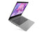 Lenovo IdeaPad Intel Core i5 11th Gen 1135G7 (2.40GHz) 8GB Memory 512 GB SSD