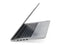 Lenovo IdeaPad Intel Core i5 11th Gen 1135G7 (2.40GHz) 8GB Memory 512 GB SSD