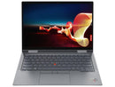 Lenovo Laptop X1 Carbon G6 Intel Core i7 8th Gen 8550U (1.80GHz) 16GB Memory 512