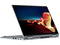 Lenovo Laptop X1 Carbon G6 Intel Core i7 8th Gen 8550U (1.80GHz) 16GB Memory 512