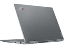 Lenovo Laptop X1 Carbon G6 Intel Core i7 8th Gen 8550U (1.80GHz) 16GB Memory 512