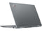 Lenovo Laptop X1 Carbon G6 Intel Core i7 8th Gen 8550U (1.80GHz) 16GB Memory 512