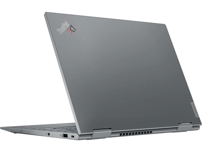 Lenovo Laptop X1 Carbon G6 Intel Core i7 8th Gen 8550U (1.80GHz) 16GB Memory 512