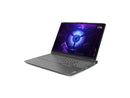 Lenovo LOQ 16IRH8 - 16'' 144 Hz IPS - Intel Core i7-13620H - GeForce RTX 4050