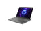 Lenovo LOQ 16IRH8 - 16'' 144 Hz IPS - Intel Core i7-13620H - GeForce RTX 4050