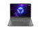 Lenovo LOQ 16IRH8 - 16'' 144 Hz IPS - Intel Core i7-13620H - GeForce RTX 4050