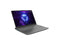 Lenovo LOQ 16IRH8 - 16'' 144 Hz IPS - Intel Core i7-13620H - GeForce RTX 4050
