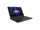 Lenovo Legion Pro 5 16IRX8 - 16'' 165 Hz IPS - Intel Core i9-13900HX - GeForce