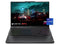 Lenovo Legion Pro 5 16IRX8 - 16'' 165 Hz IPS - Intel Core i9-13900HX - GeForce