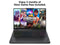Lenovo Legion Pro 5 16IRX8 - 16'' 165 Hz IPS - Intel Core i9-13900HX - GeForce