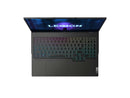 Lenovo Legion Pro 7 16IRX8H - 16'' 240 Hz IPS - Intel Core i9-13900HX - GeForce