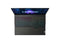 Lenovo Legion Pro 7 16IRX8H - 16'' 240 Hz IPS - Intel Core i9-13900HX - GeForce